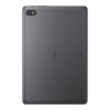 Blackview Oscal Pad 10 8/128GB 4G Diamong Grey