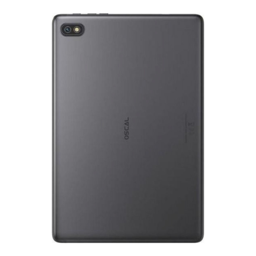 Blackview Oscal Pad 10 8/128GB 4G Diamong Grey