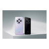 Xiaomi Redmi A4 5G 4/128GB Sparkle Purple (Global Version)
