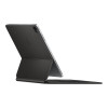 Apple Magic Keyboard for iPad Pro 12.9" 5th gen. - Black (MJQK3)