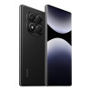 Xiaomi Redmi Note 14 Pro 12/512GB Midnight Black (with charger) (Global Version)