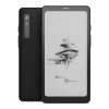 ONYX BOOX Palma Black
