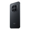 Xiaomi Redmi Note 15 Pro 5G 8/256GB Midnight Black (with charger) (Global Version)