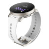 Suunto 9 Peak Birch White Titanium (SS050519000)