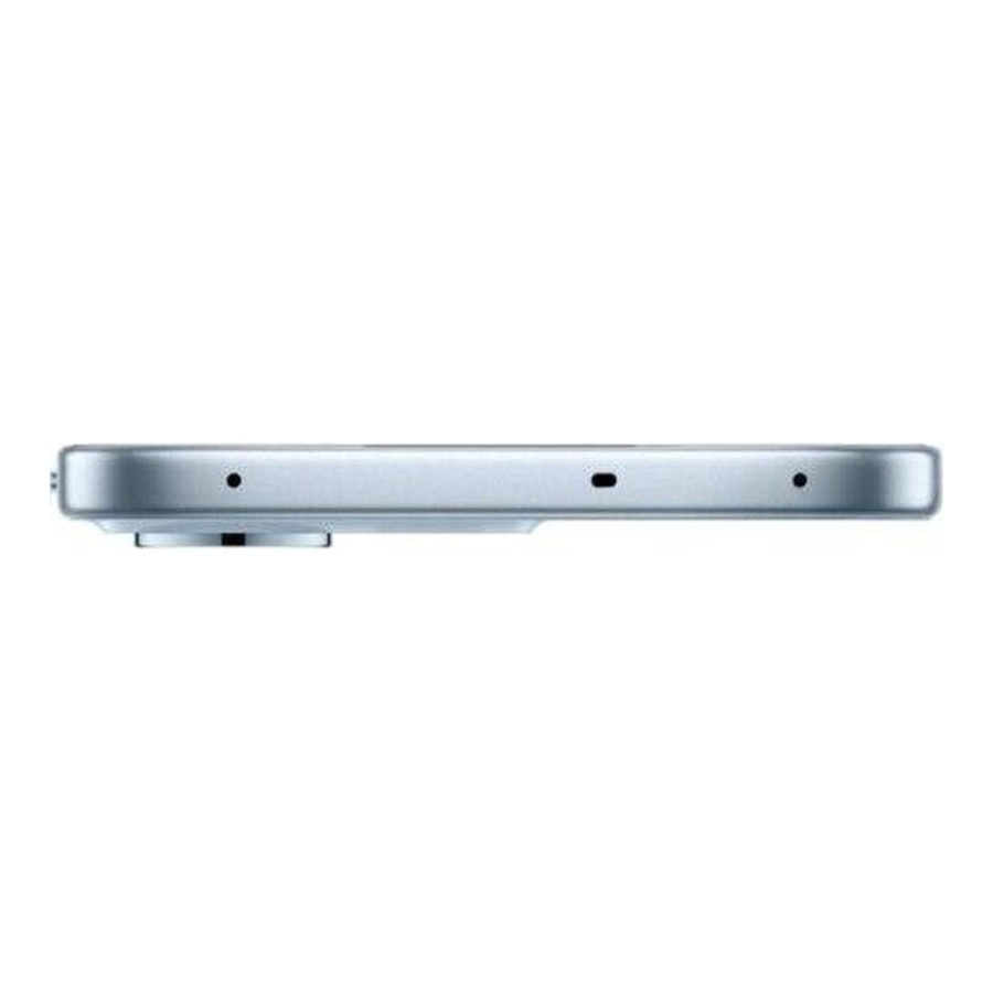OPPO Reno14 F 5G 8/256GB Opal Blue (Global Version)