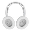SteelSeries Arctis Nova 5X White (61677)