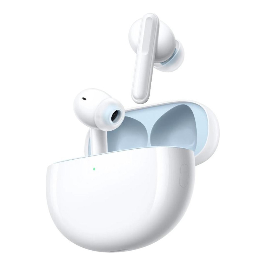 OPPO Enco Free 2i White