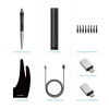 XP-Pen Deco Pro S