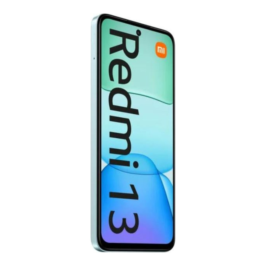 Xiaomi Redmi 13 6/128GB Blue (UA)