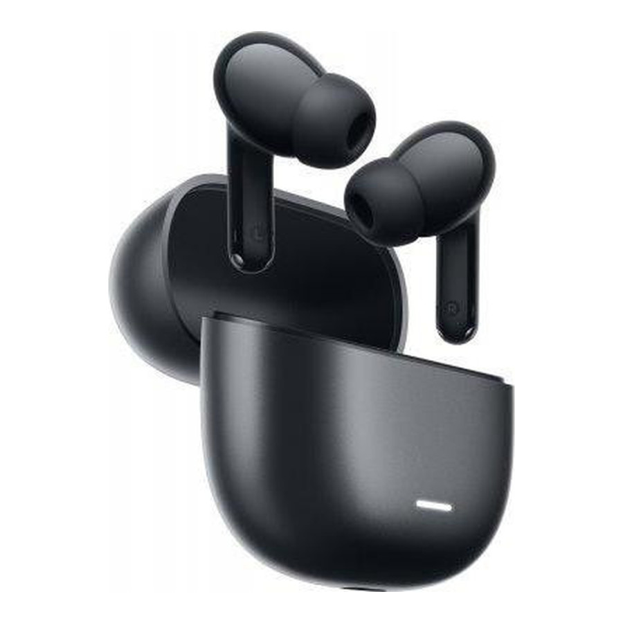 Xiaomi Redmi Buds 8 Lite Black (BHR08OMGL)