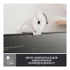 Logitech Brio 300 FHD White (960-001442, 960-001444)