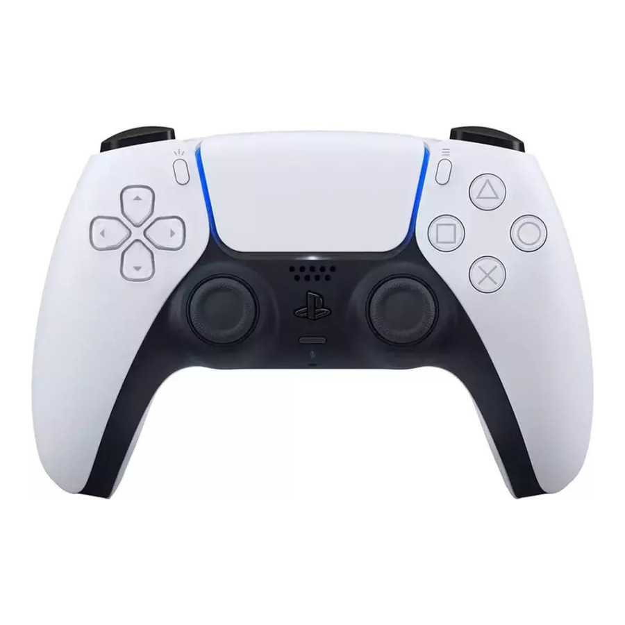 Sony PlayStation 5 Slim 1TB Fortnite Cobalt Star Bundle (1000045165) (UA)