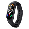 Xiaomi Mi Smart Band 7 Black (BHR6008GL)