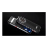 Oukitel WP21 12/256GB Black