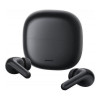 Xiaomi Redmi Buds 8 Lite Black (BHR08OMGL)