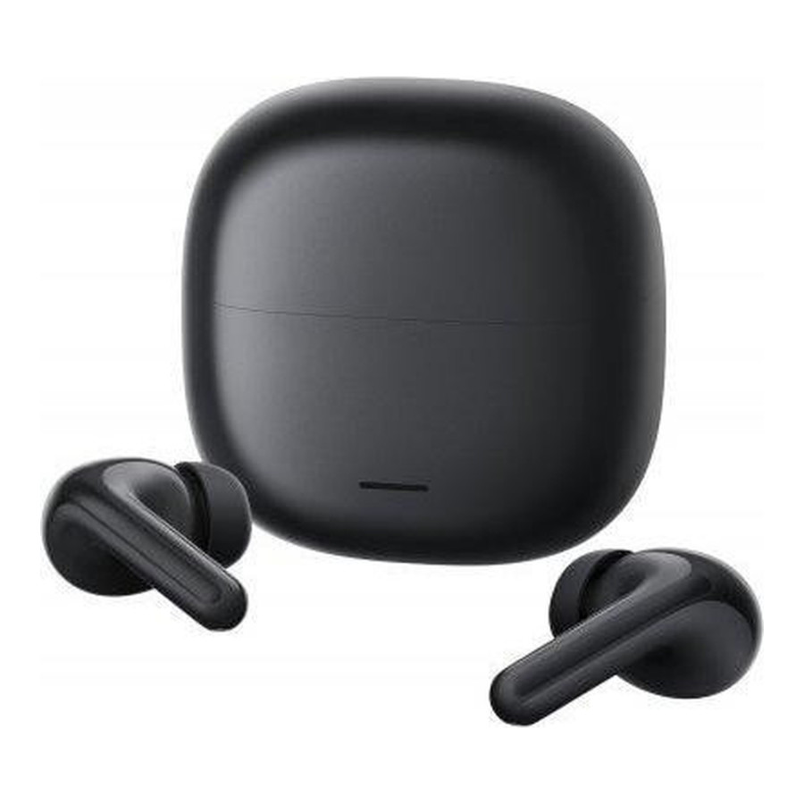 Xiaomi Redmi Buds 8 Lite Black (BHR08OMGL)