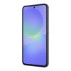 Samsung Galaxy A36 5G 12/256GB Awesome Black (SM-A366BZKU)