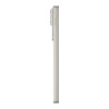 ZTE Nubia Z70S Ultra 16/512GB Antique Brown (Global Version)