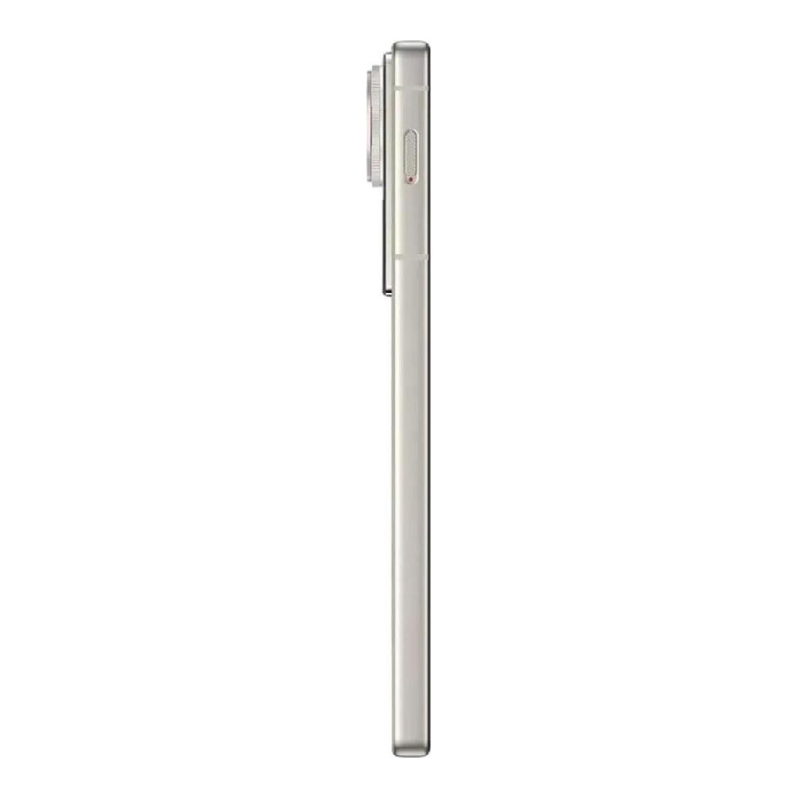 ZTE Nubia Z70S Ultra 16/512GB Antique Brown (Global Version)