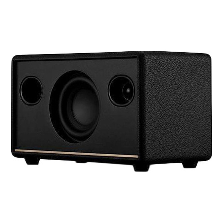 Marshall Acton III Black (1006004)