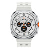 Samsung Galaxy Watch Ultra Titanium White (SM-L705FZWA)