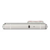 ZTE Nubia Z70S Ultra 16/512GB Antique Brown (Global Version)