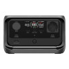 EcoFlow RIVER 3 Plus (EFRIVER3Plus-EU-CBOX)