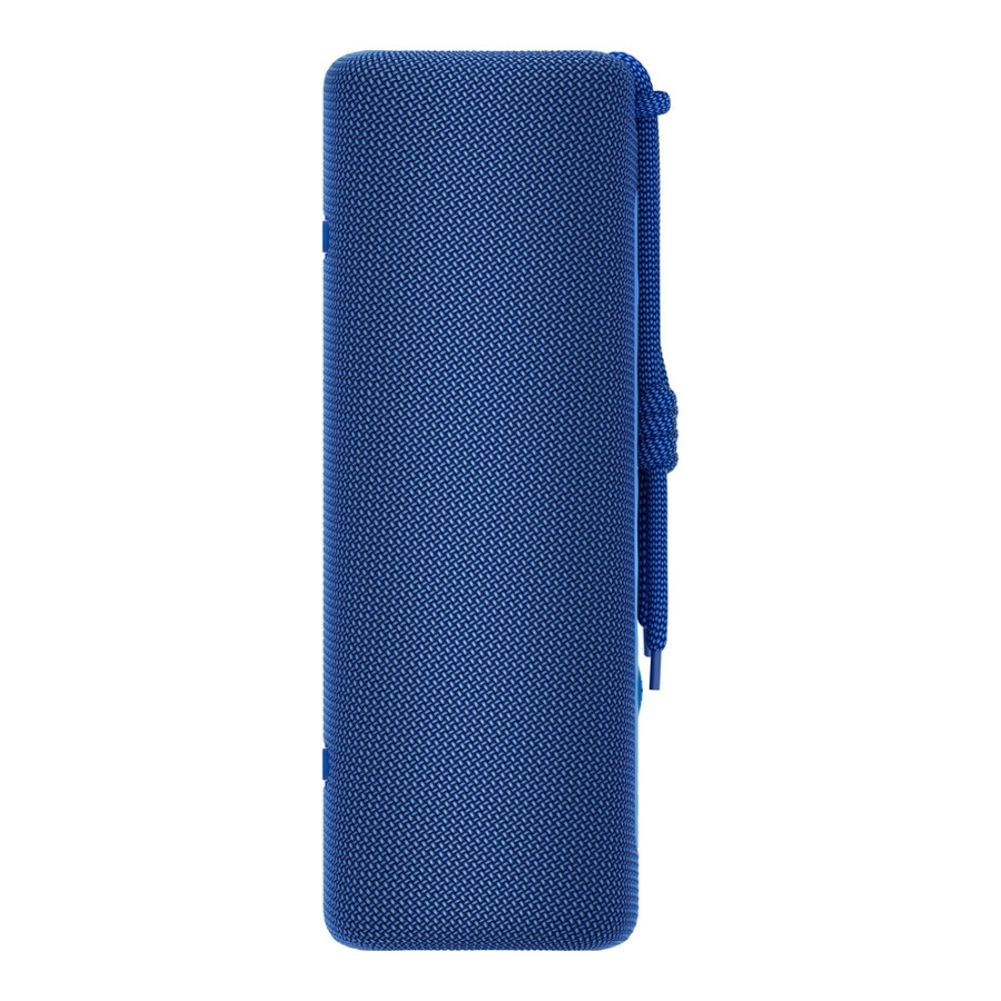 Xiaomi Mi Portable Bluetooth Speaker 16W Blue (QBH4197GL) (UA)