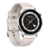 Oneplus Watch Lite Silver
