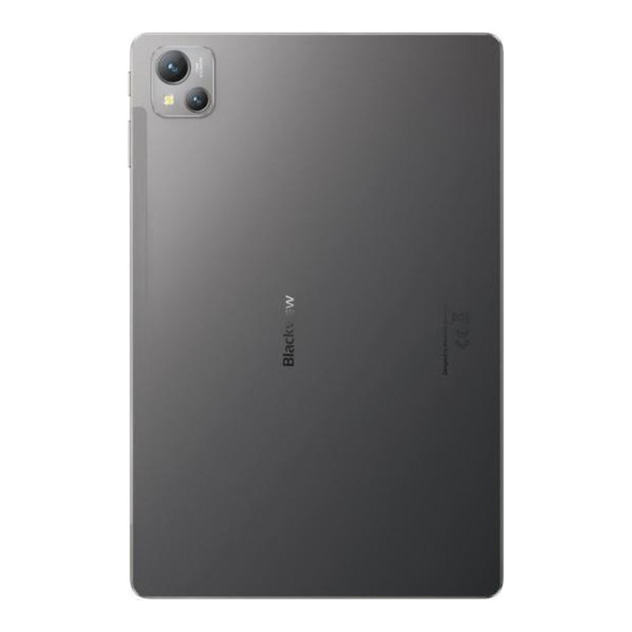 Blackview Tab 13 6/128GB Gray