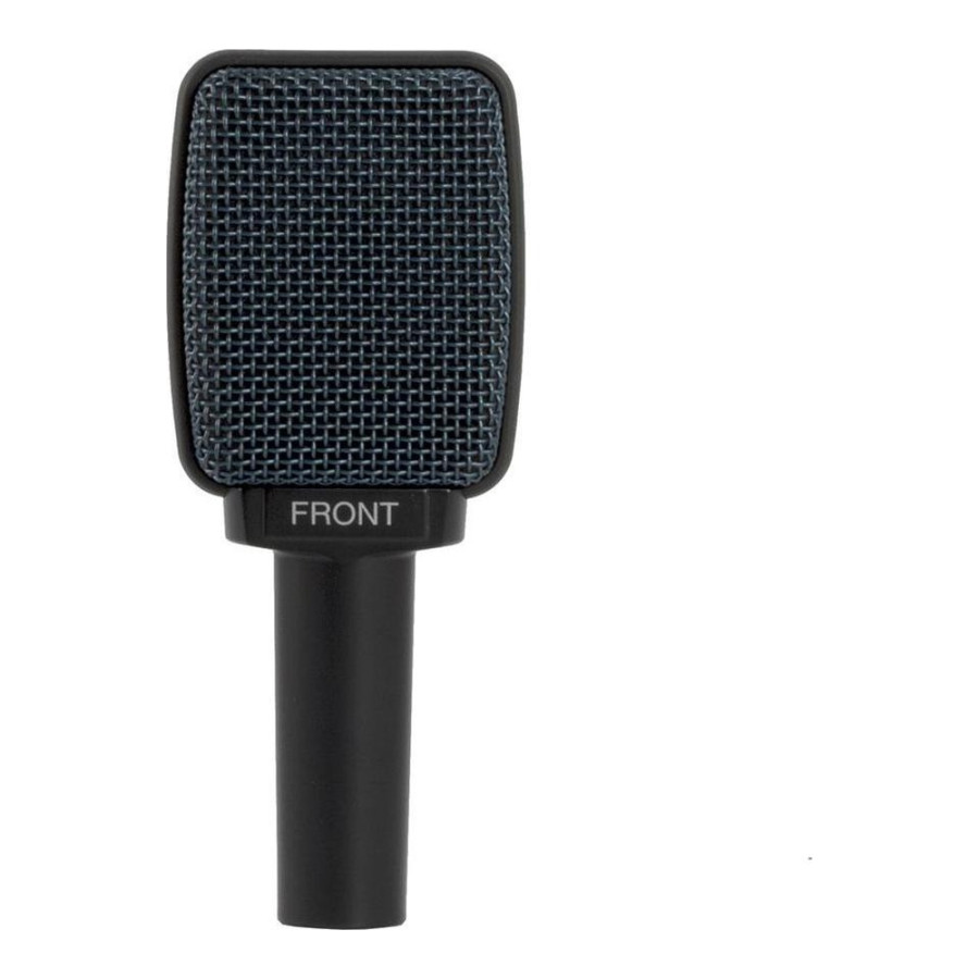 Sennheiser E 906