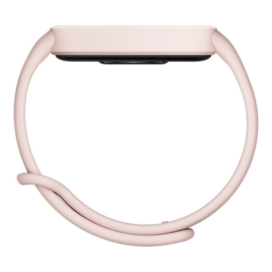 Xiaomi Smart Band 9 Active Pink (BHR9917GL) (UA)
