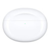 OPPO Enco Free 2i White