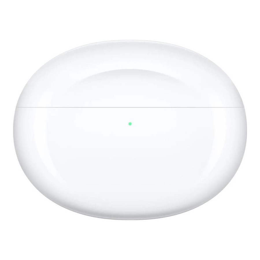 OPPO Enco Free 2i White