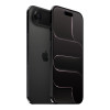 Apple iPhone Air 256GB Space Black (MG314, MG184, MG2L4)
