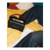 Marshall Kilburn III Black and Brass (1007443)