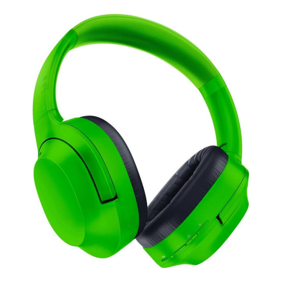 Razer Opus X Green (RZ04-03760400-R3M1)