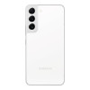 Samsung Galaxy S22 8/128GB Phantom White (SM-S901BZWD)