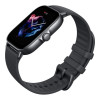 Black Shark GT Black