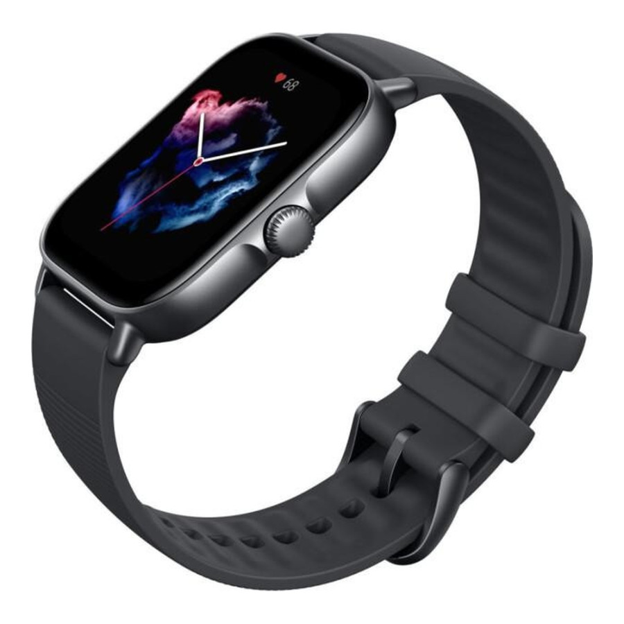 Black Shark GT Black