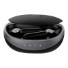 Mibro Earbuds S1 Black (XPEJ003)