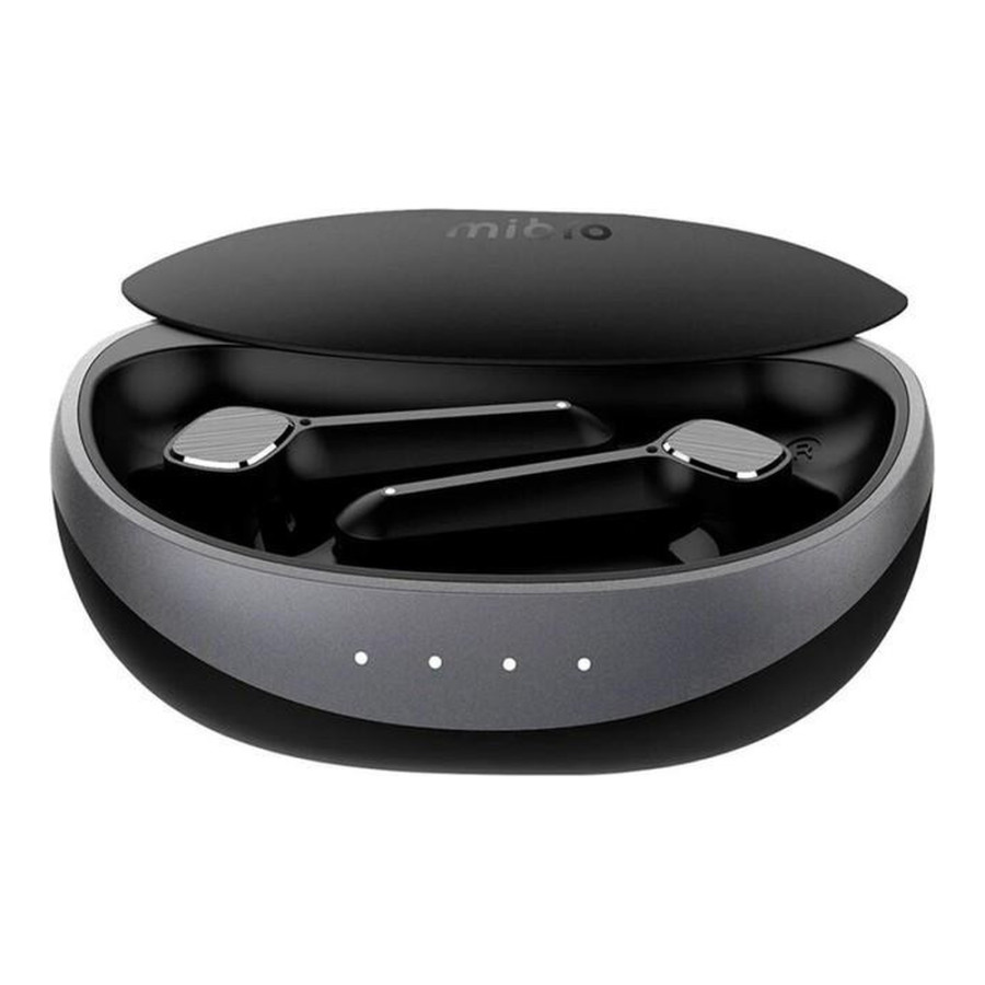 Mibro Earbuds S1 Black (XPEJ003)