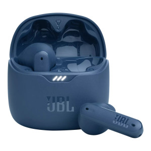 JBL Tune Flex Blue (JBLTFLEXBLU)