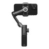 AOCHUAN Professional Gimbal Stabilizer for Smartphone SMART XE Black (AOCHUAN-SMARTXE-B)