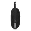 JBL Clip 4 Black (JBLCLIP4BLK)