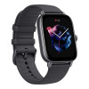 Black Shark GT Black