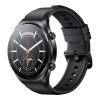 Black Shark S1 Black