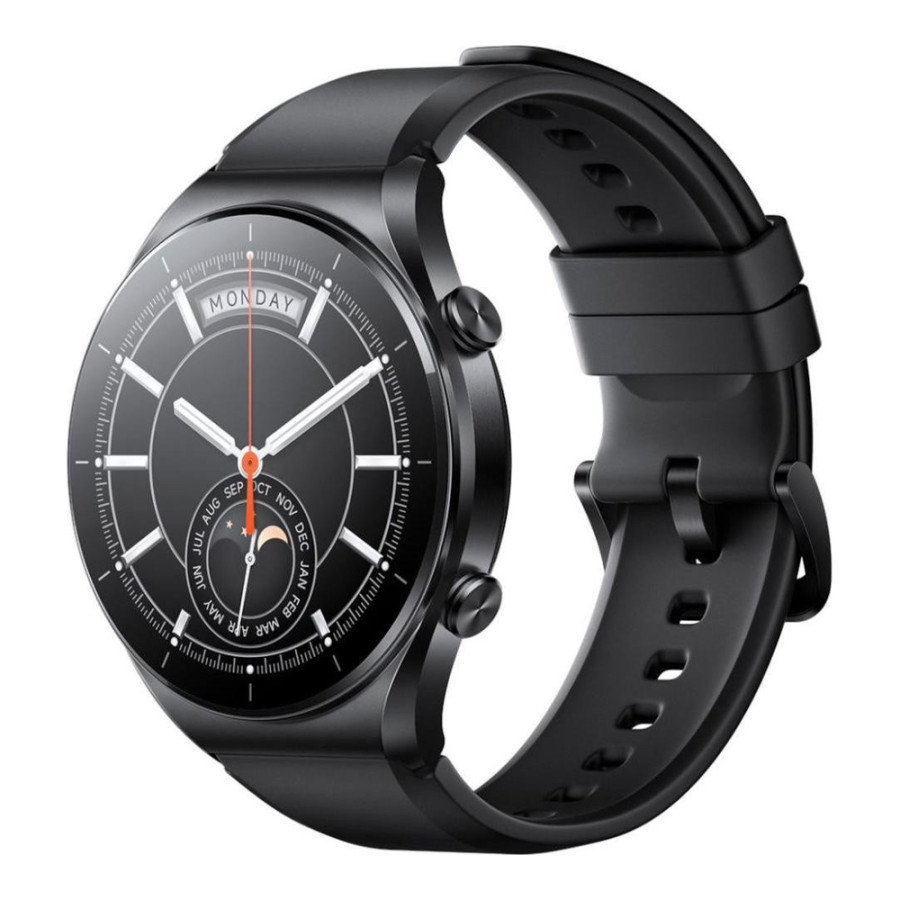 Black Shark S1 Black