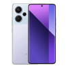Xiaomi Redmi Note 13 Pro+ 12/512GB Aurora Purple (UA)
