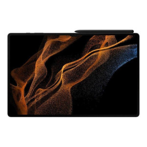 Samsung Galaxy Tab S8 Ultra 14.6 16/512GB Wi-Fi Grey (SM-X900NZAF)